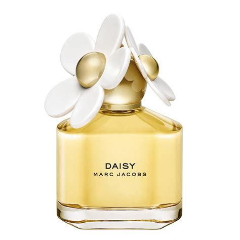 marc jacobs daisy priceline